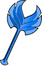 Phoenix Wings Blue.png