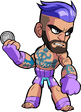 Prizefighter Cross Purple.png