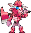 Ready to Riot Teros Team Red Tertiary.png