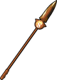 Scepter of Salt Team Yellow Tertiary.png