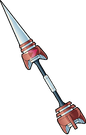 Selenite Jet Lance Orange.png