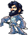 Sir Roland Starlight.png