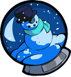 Snow Globe Blue.png