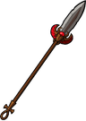 Spear of the Living Brown.png