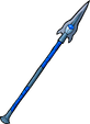 Spear of the Nile Team Blue Secondary.png