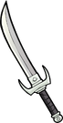 Sword Breaker Charged OG.png