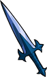 Sword of Justice Team Blue Tertiary.png