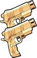 Tactical Pistols Esports v.4.png