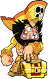 Thatch Yellow.png