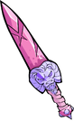 The Gladius Pink.png