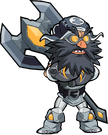 Ulgrim Grey.png