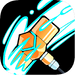 Unused SigIcon Orion Hammer.png