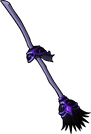 Witching Broom Raven's Honor.png