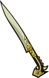 Yataghan Sword Esports v.5.png