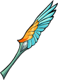 Aethon's Wing Cyan.png