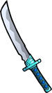 Ancestral Blade Blue.png