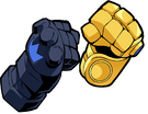Apocalypse Hands Goldforged.png