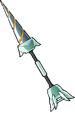 Armored Attack Rocket Cyan.png
