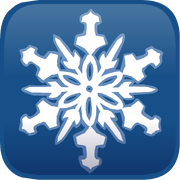 Avatar Mjolnir Snowflake.png
