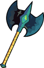 Barbarian Axe Esports v.3.png