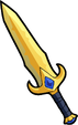 Barbarian Blade Goldforged.png