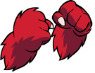 Bear Arms Red.png