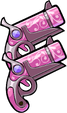 Beautiful & Deadly Pink.png