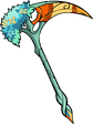Blossoming Blade Cyan.png
