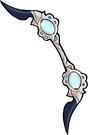 Brooch Bow Starlight.png