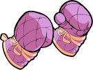 Cassidy's Oven Mitts Sunset.png