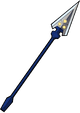 Cyberlink Spear Community Colors.png