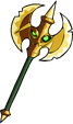 Devious Axe Lucky Clover.png