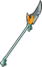 Elven Battle Spear Cyan.png