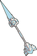 Event Horizon Starlight.png