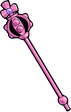 For Royalty Pink.png