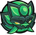 Fu Lion Charm Green.png