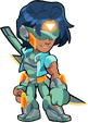 Future Wave Val Level 1 Cyan.png