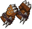 Gauntlets of Dexterity Brown.png