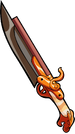 Hidden Dragon Orange.png