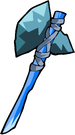 Hunter's Reach Blue.png