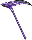 Ice Sickle Purple.png