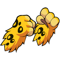 Jaguar Claws.png