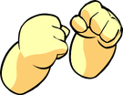 Jake Fists Team Yellow Secondary.png