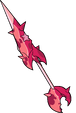 Lobster Lance Team Red Tertiary.png