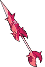 Lobster Lance Team Red Tertiary.png