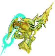 Orion Prime Team Yellow Quaternary.png