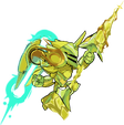 Orion Prime Team Yellow Quaternary.png