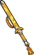 Phoenix Claw Yellow.png