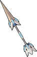 Planet Destroyer Starlight.png