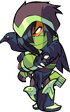 Raven Rogue Lucien Willow Leaves.png